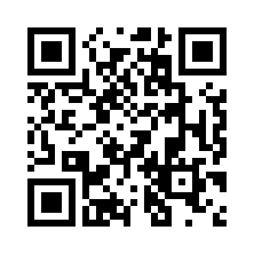 动物迷宫城镇中文版