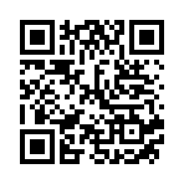 猎鹰变形机器人游戏和谐版