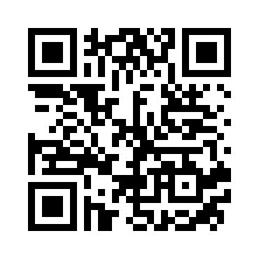 动物迷宫城镇和谐版