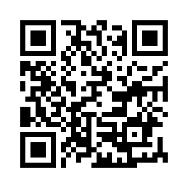 黑化火柴人游戏全武器解锁版