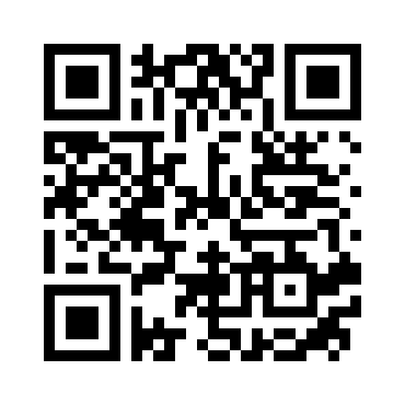 建造我家的房子和谐版