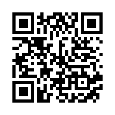 家居设计梦想无限金币