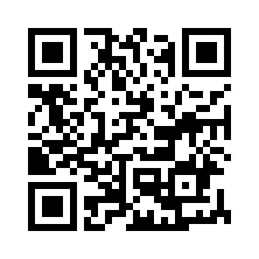 同居女友和谐版