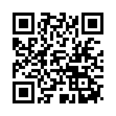 我的星球模拟器游戏