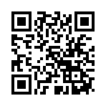 蜘蛛侠机器人格斗游戏