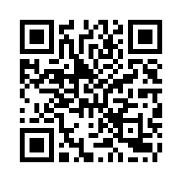 肥仔快乐餐厅最新版