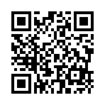 高中少女跑酷和谐版