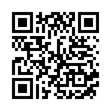 暗影忍者突袭和谐版