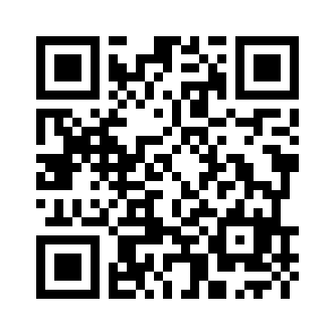 我的星球模拟器游戏中文版