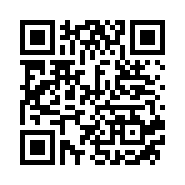 高中少女跑酷无限道具版