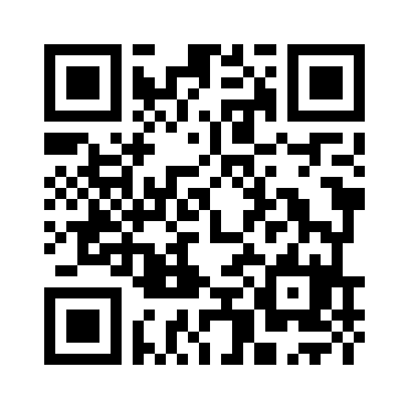 疯狂出租车弯道游戏和谐版