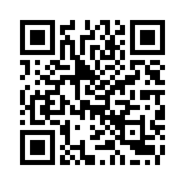 暗影忍者突袭无敌版