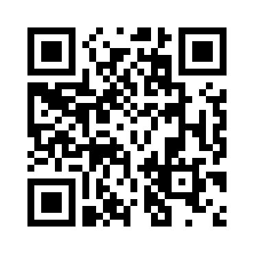 做个大网红游戏和谐版