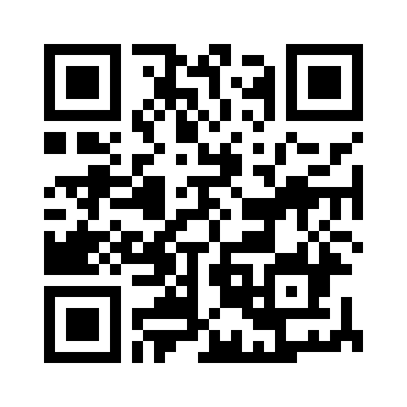 现代机器人格斗游戏