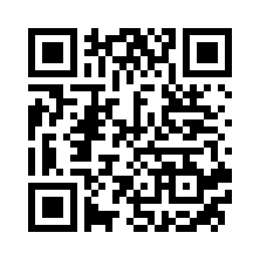 餐厅总动员和谐版