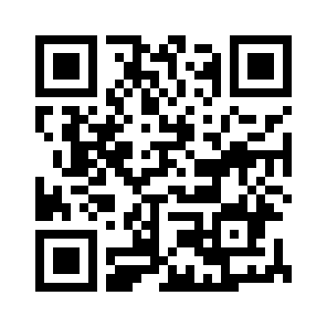 暗影忍者突袭无限钻石版