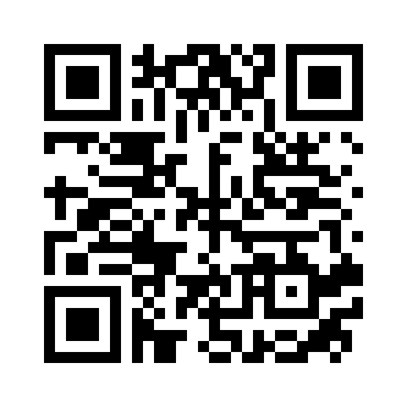 梦幻杂货店和谐版