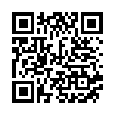 疯狂出租车弯道游戏