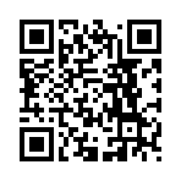 黑化火柴人游戏最新版