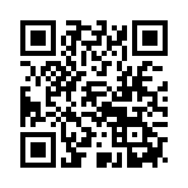 忍者机器人大战超级英雄游戏和谐版