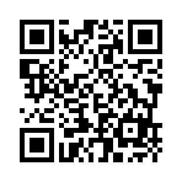 肥仔快乐餐厅红包版