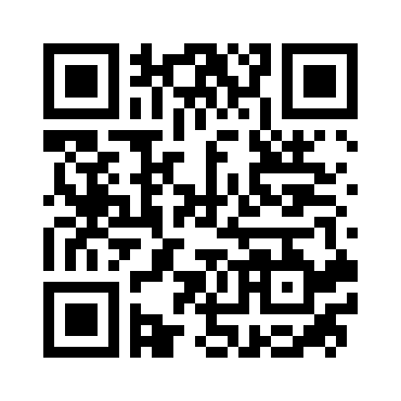 暗影忍者突袭去广告版