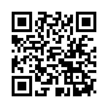 FFBE勇气启示录最新版