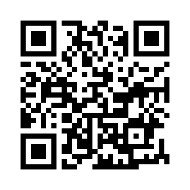 肥仔快乐餐厅和谐版