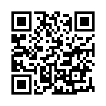 我的乐土和谐版