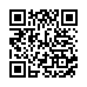 现代机器人格斗游戏和谐版