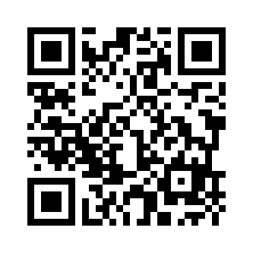 做个大网红游戏