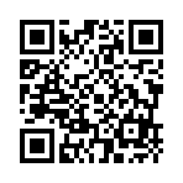 悠长假期游戏和谐版