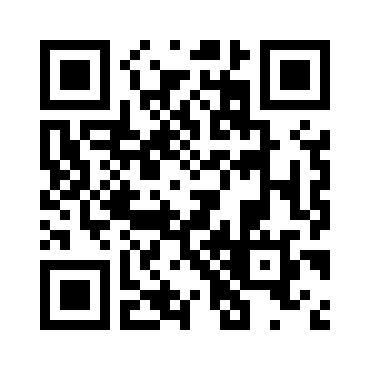 现代机器人格斗游戏手机版