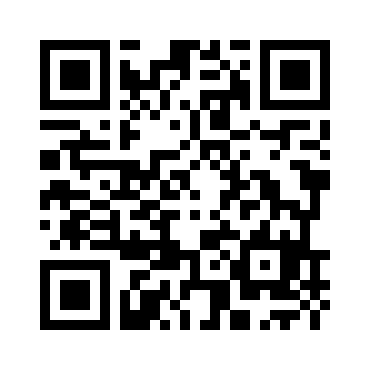 披萨模拟器游戏