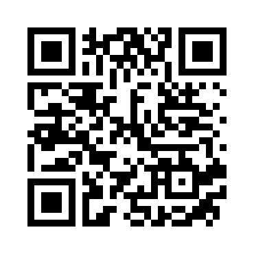 梦幻杂货店最新版