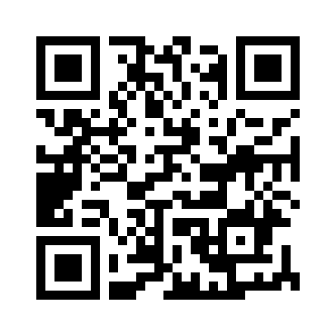 我在江湖之神剑斩仙最新版