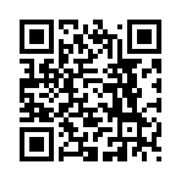 忍者机器人大战超级英雄游戏最新版