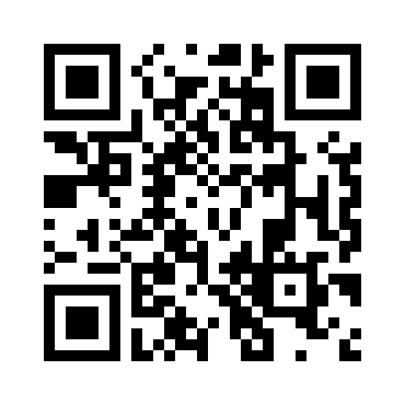 王牌建筑工游戏