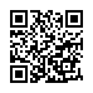 忍者机器人大战超级英雄游戏