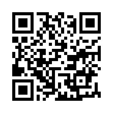 冰河世界最后的城市和谐版