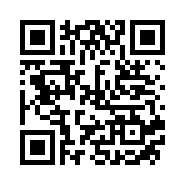 动物派对游戏无限金币版