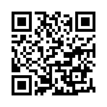 机器操作工游戏