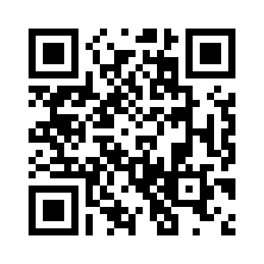 建造我家的房子