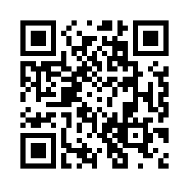 蜘蛛侠机器人格斗游戏最新版