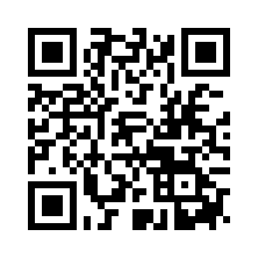 水上救援模拟器游戏