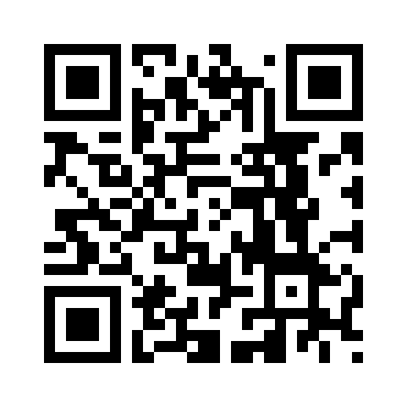 火柴人西瓜越狱游戏