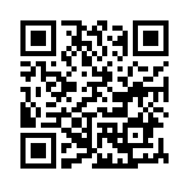 冰河世界最后的城市