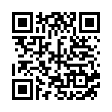 蜘蛛侠机器人格斗游戏和谐版