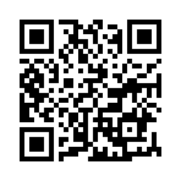 现代机器人格斗游戏最新版