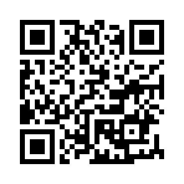 忍者机器人大战超级英雄游戏全角色解锁版